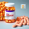 Diflucan tabletas precio b